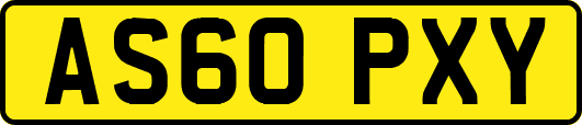 AS60PXY