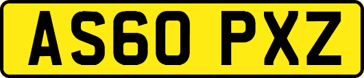 AS60PXZ