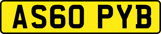 AS60PYB