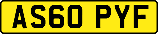AS60PYF