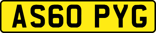 AS60PYG