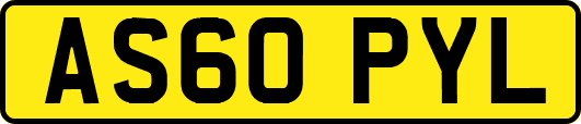 AS60PYL