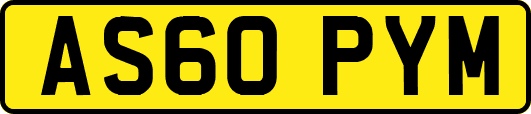 AS60PYM