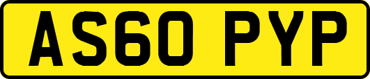 AS60PYP