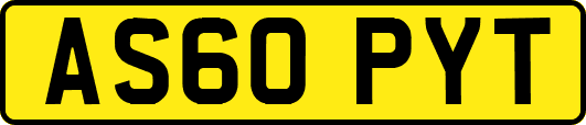 AS60PYT