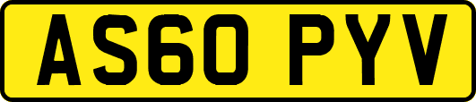 AS60PYV