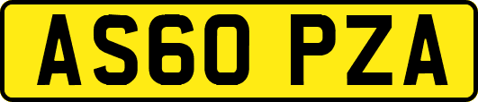 AS60PZA