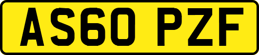 AS60PZF
