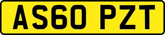 AS60PZT