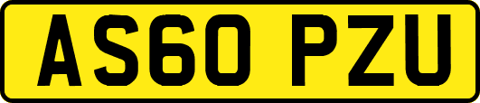 AS60PZU