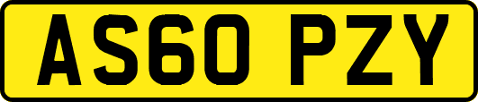 AS60PZY