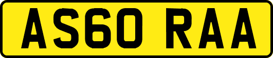 AS60RAA