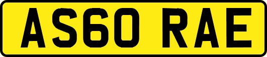 AS60RAE