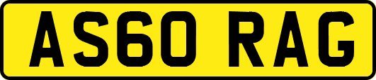 AS60RAG