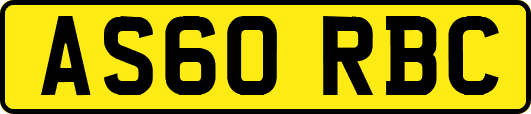 AS60RBC