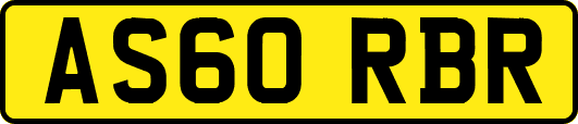 AS60RBR