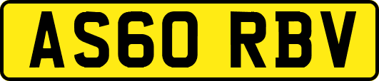 AS60RBV