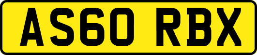 AS60RBX