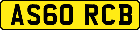 AS60RCB