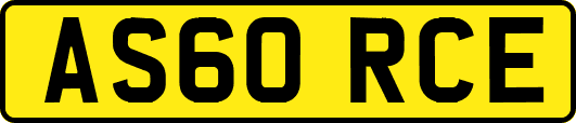 AS60RCE