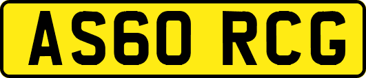 AS60RCG