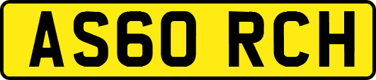 AS60RCH