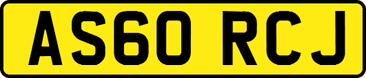 AS60RCJ