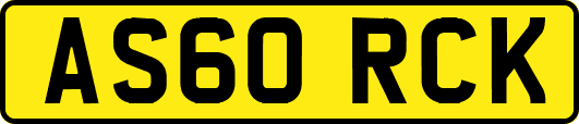 AS60RCK