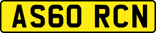 AS60RCN