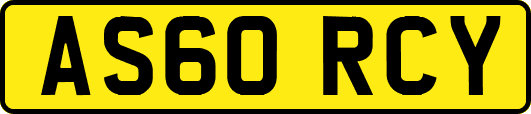 AS60RCY