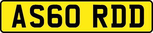 AS60RDD