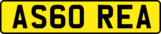 AS60REA