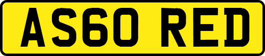 AS60RED