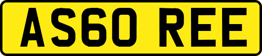 AS60REE
