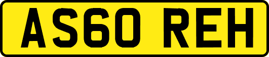 AS60REH