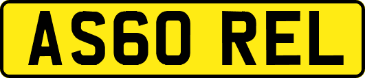 AS60REL