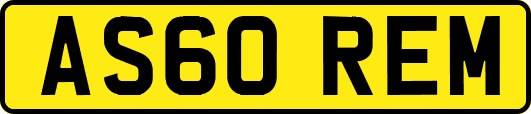 AS60REM