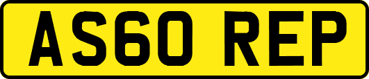 AS60REP