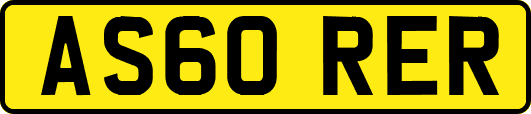 AS60RER