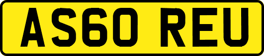 AS60REU