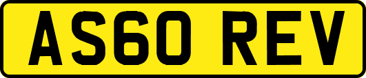 AS60REV