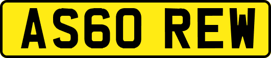AS60REW