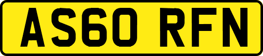 AS60RFN