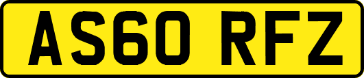 AS60RFZ