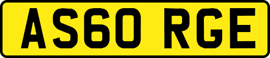 AS60RGE