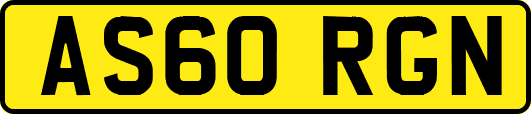 AS60RGN
