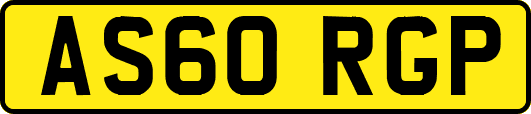 AS60RGP