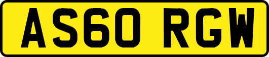 AS60RGW