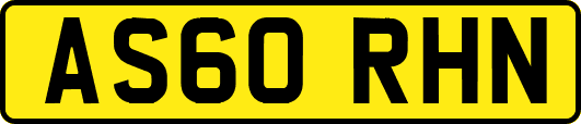 AS60RHN