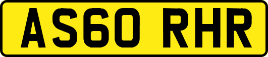 AS60RHR
